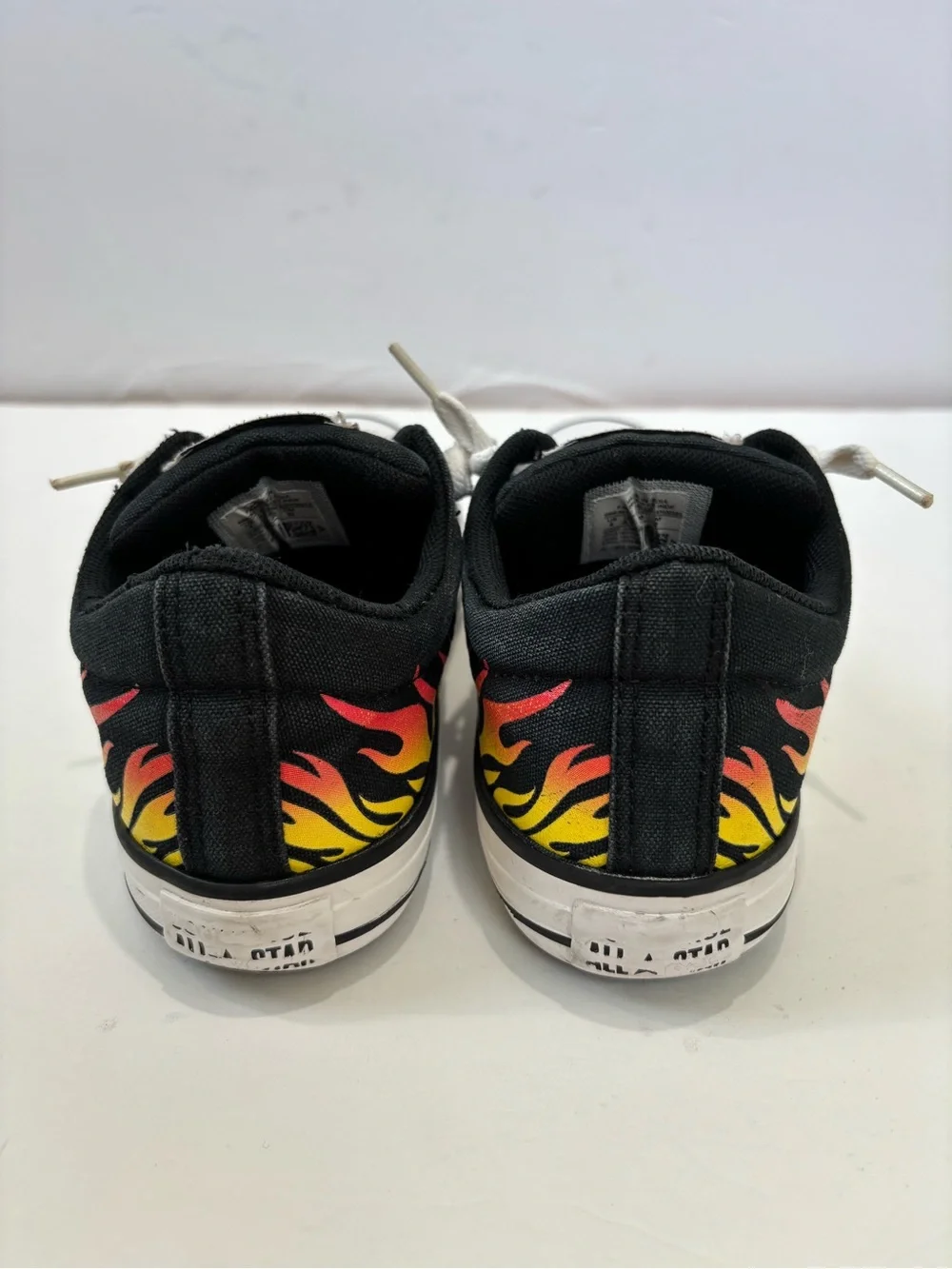 Converse chuck taylor